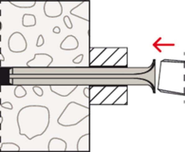 Afbeelding - https-www-ez-catalog-nl-Asset-09c49270df4d434f956d1f06d60d06b0-ImageFullSize-w1-m-l-03-fnh-f-sall-aqq-v1-jpg